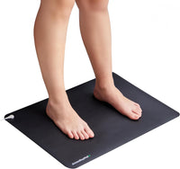 TerraGrounding™ Mat