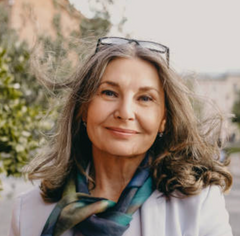 Catherine D. avatar