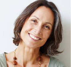 Debrah C. avatar