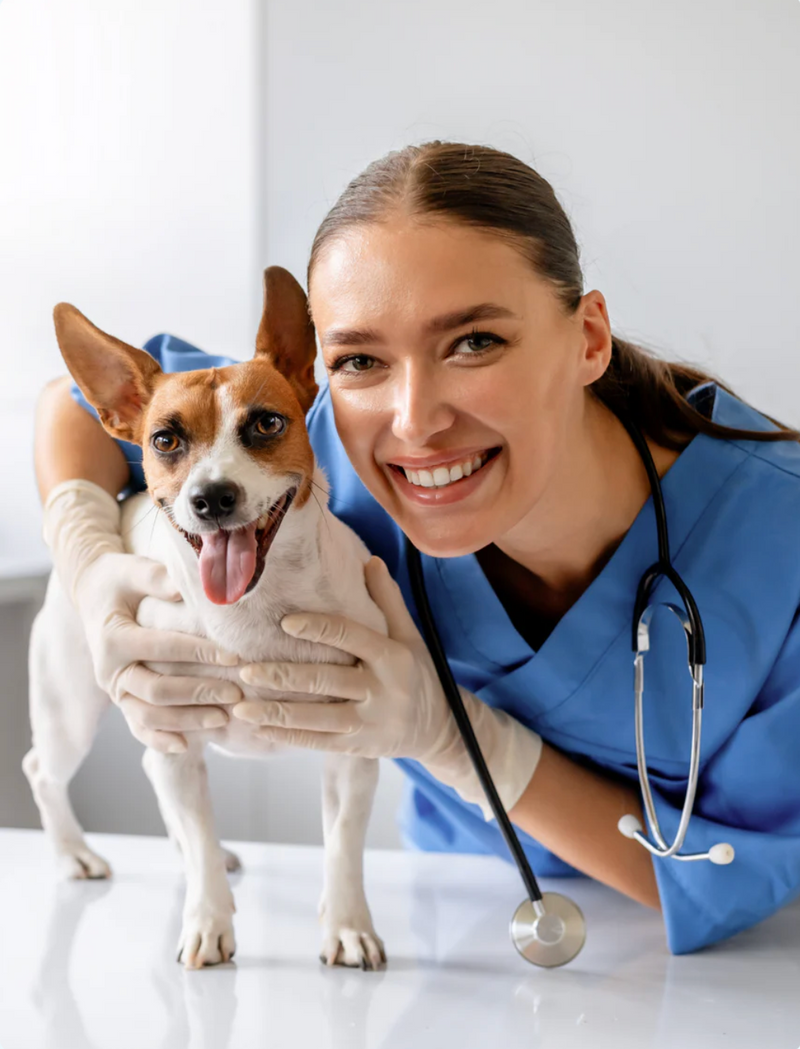 Dr. Kelly Hood