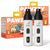 Pawzzy Nail Grinder