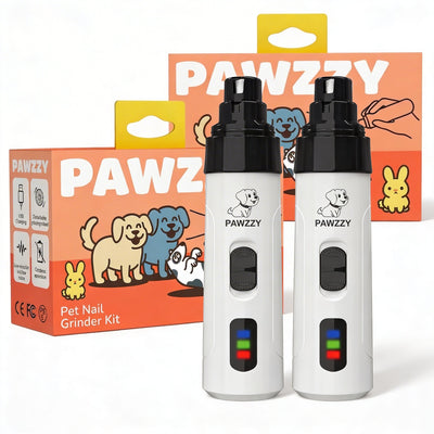 Nieuw product