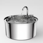 Luna Stream pet fountain